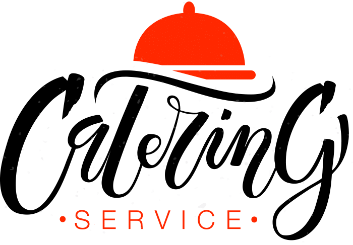 Burçak Catering - Yemek Üretim Hizmeti